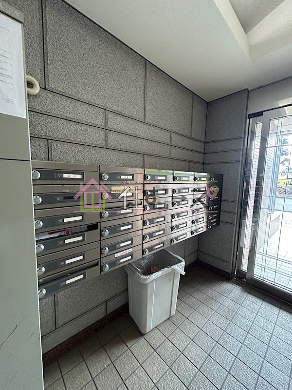 マンション芦紅 その他外観3