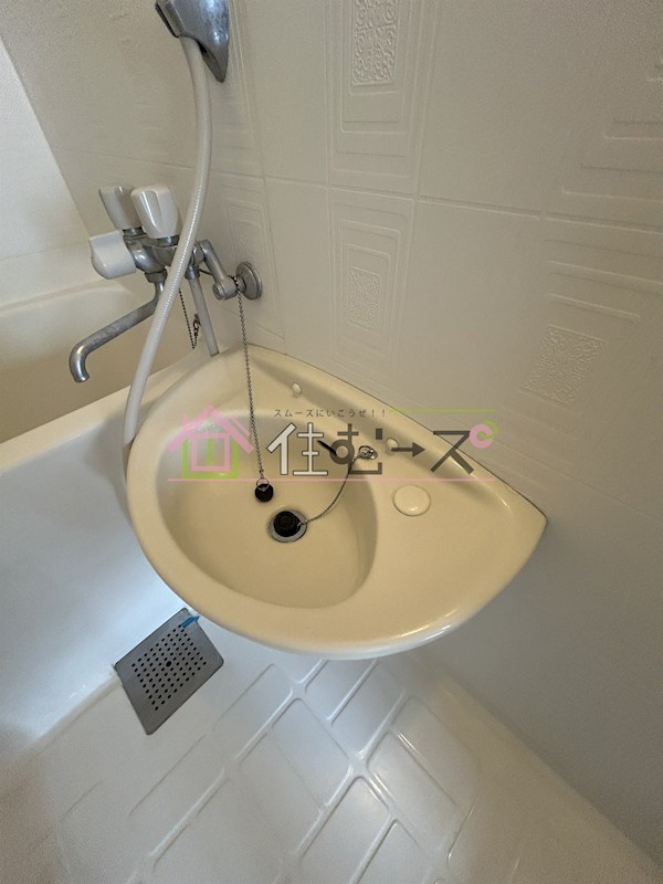 パルク七星長居公園 その他4