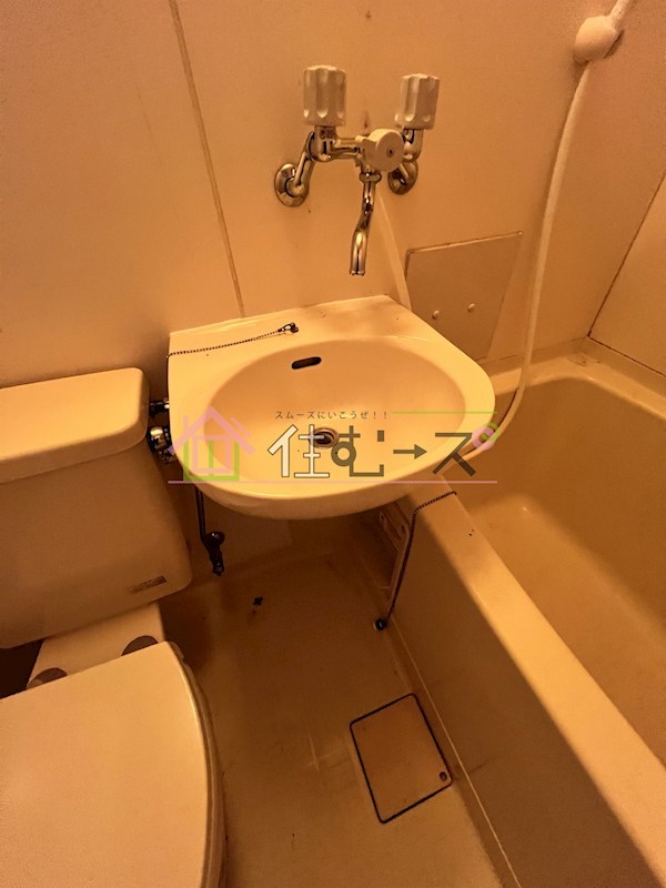 ビジネス新大阪 その他2