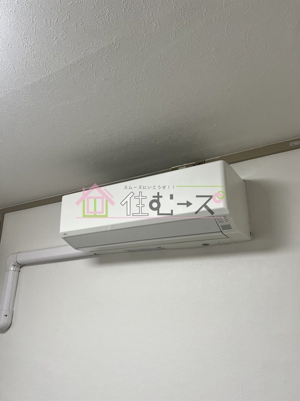 ビジネス新大阪 その他4