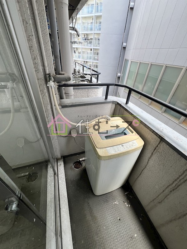 ビジネス新大阪 その他6