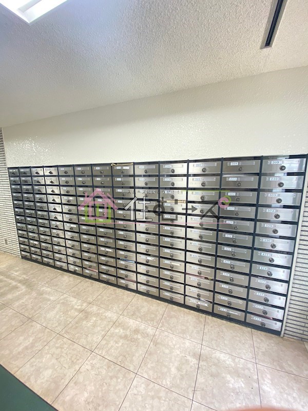 ビジネス新大阪 その他外観4