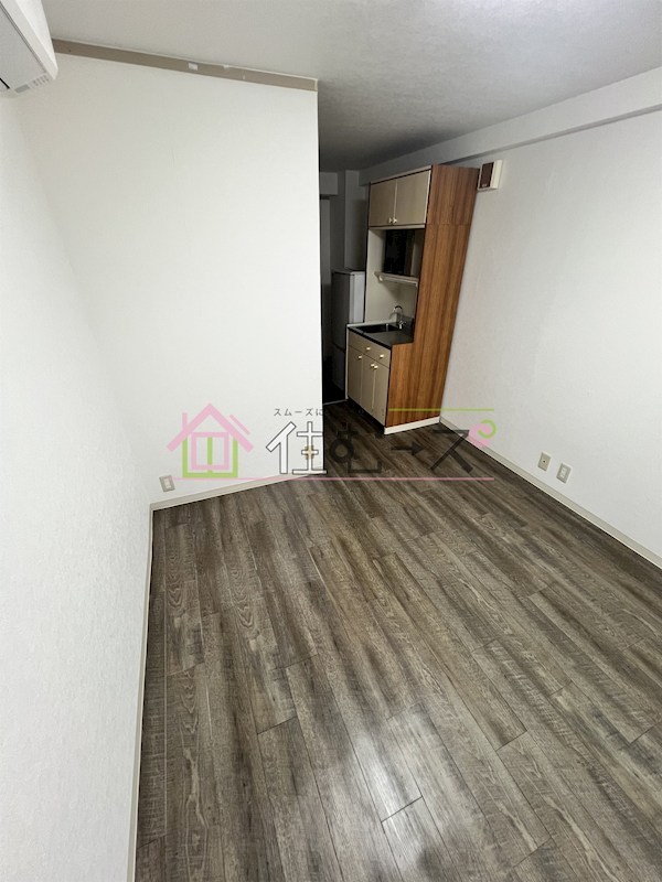 ビジネス新大阪 その他外観6