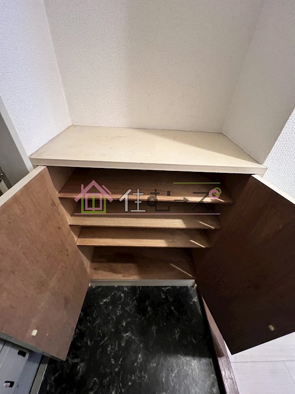 コボリマンション新大阪 その他2