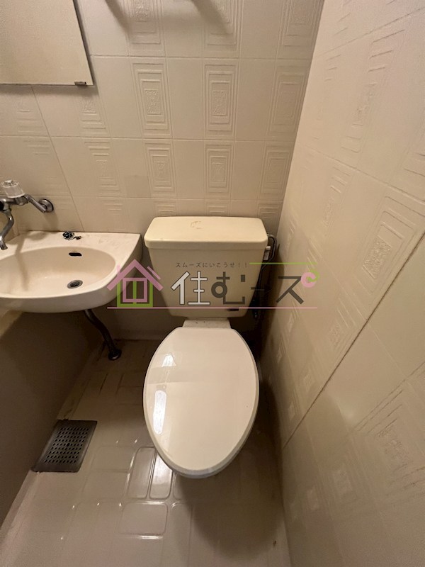 コボリマンション新大阪 その他3