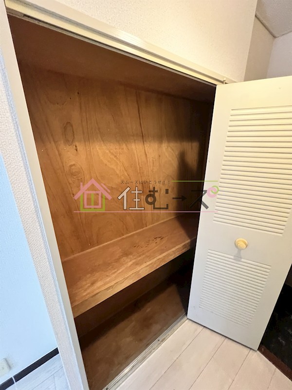 コボリマンション新大阪 その他5