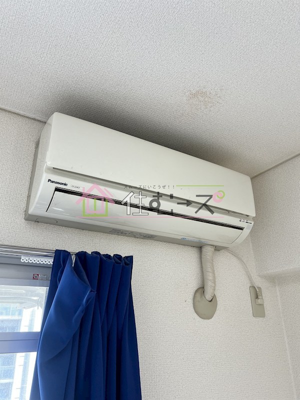 コボリマンション新大阪 その他6