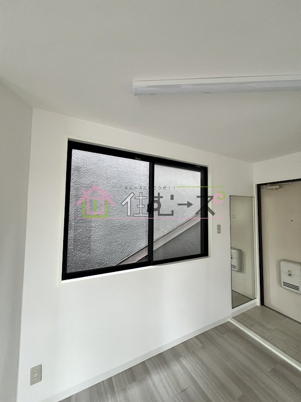 アークマンション その他3