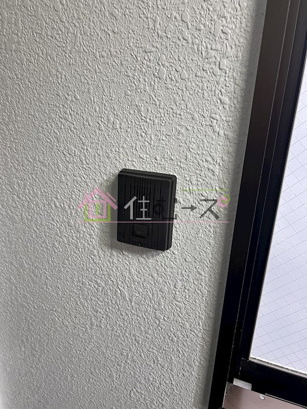 アークマンション その他4