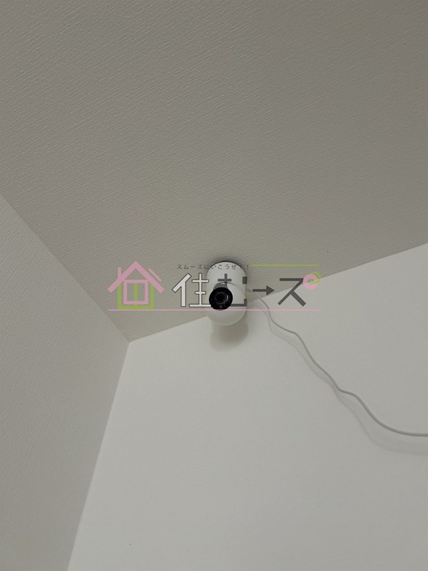 長居店舗 その他2