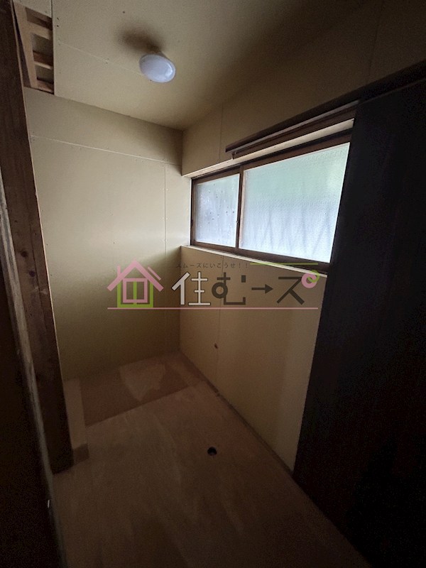 長居店舗 その他外観6