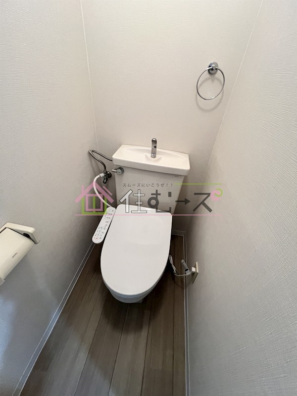 レグノグリーン淡路 その他2