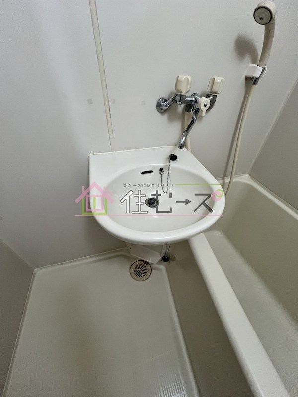 レグノグリーン淡路 その他3