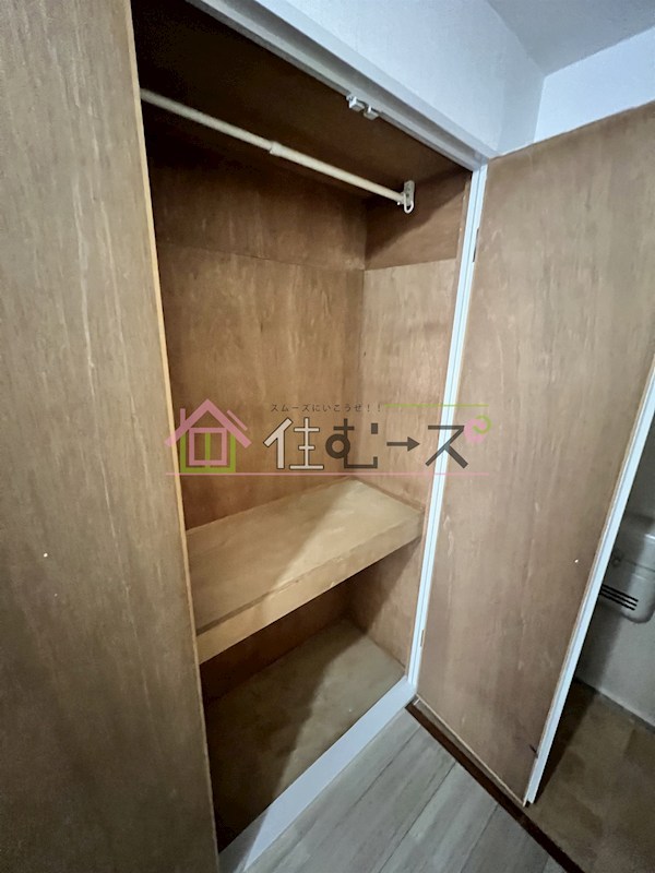 レグノグリーン淡路 その他4