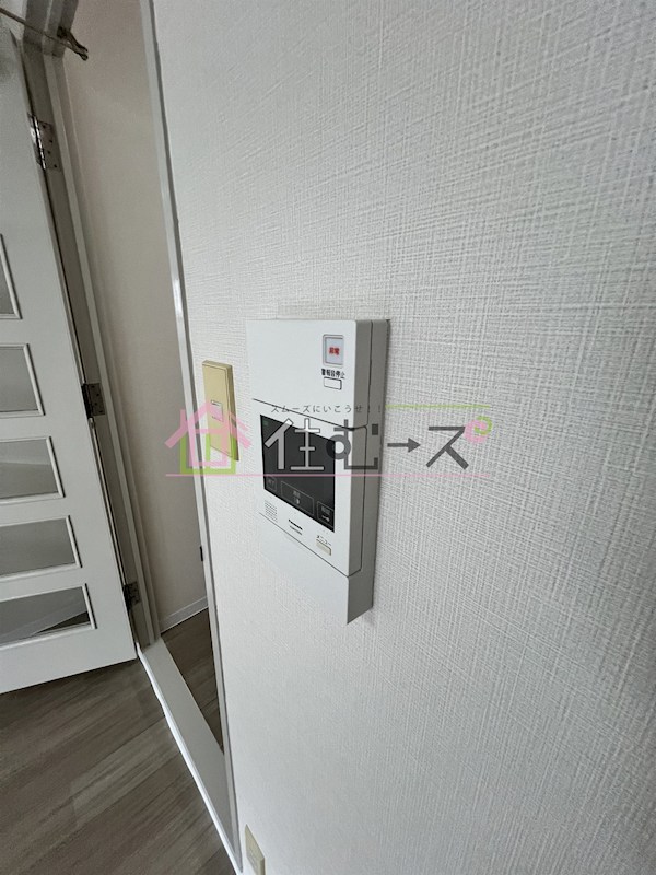 レグノグリーン淡路 その他5