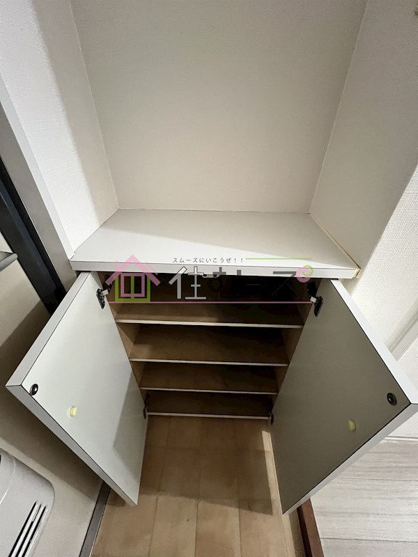 レグノグリーン淡路 その他6