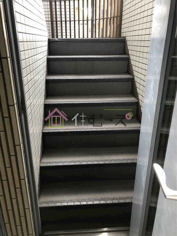 レグノグリーン淡路 その他外観3