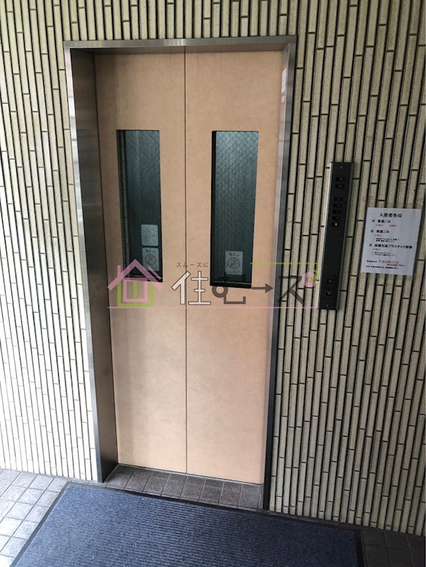 レグノグリーン淡路 その他外観4