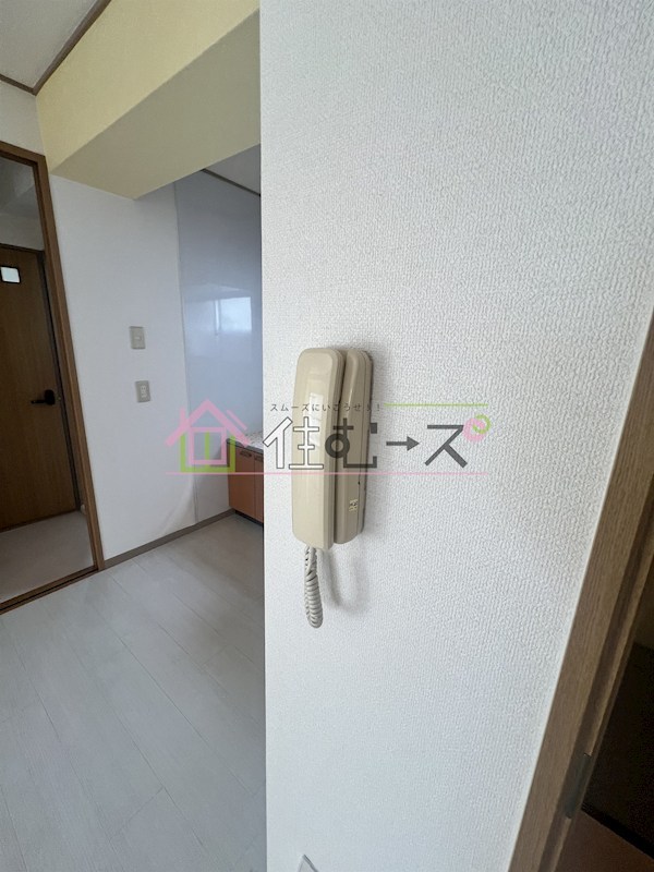 第2和田マンション その他5