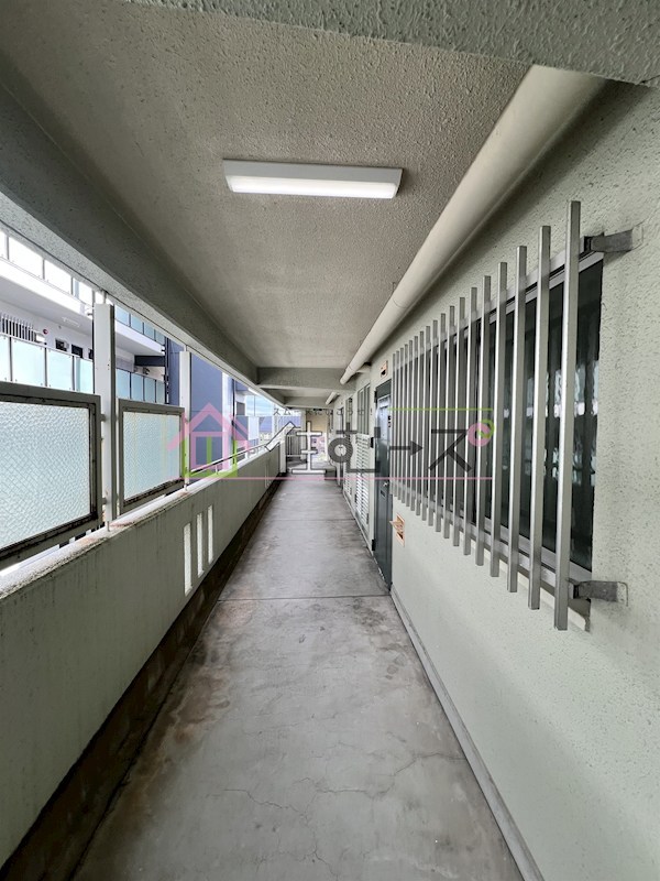 第2和田マンション その他外観4