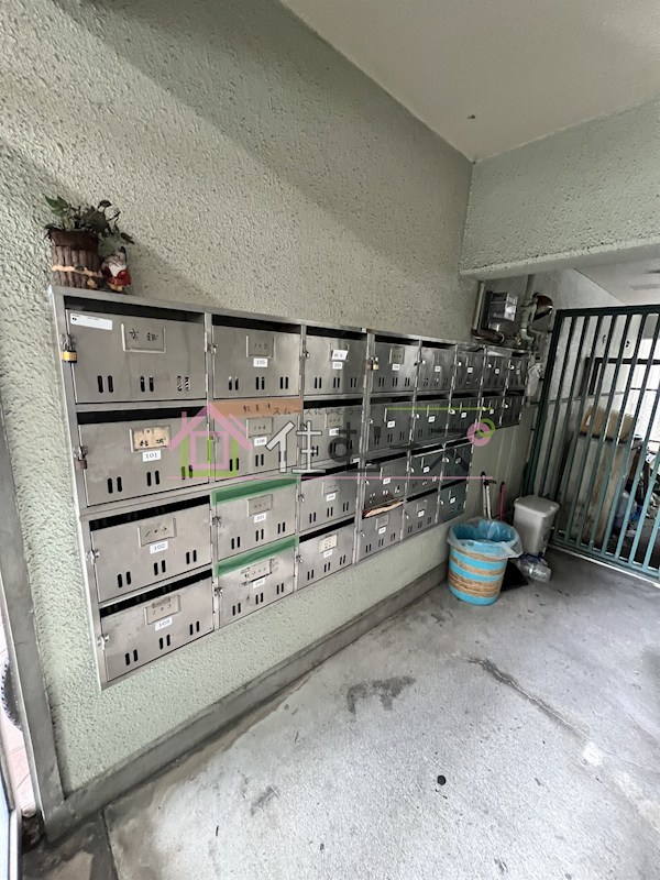 第2和田マンション その他外観6