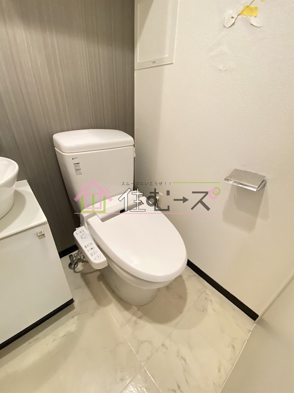 エスリード新北野 その他3