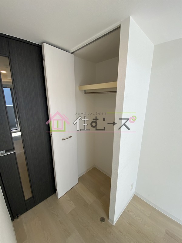 エスリード新北野 その他6