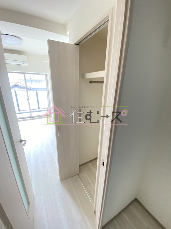 スプランディッドⅦ その他3