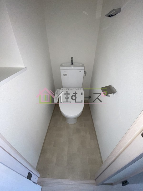 スプランディッドⅦ その他5