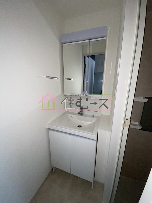 スプランディッドⅦ その他6