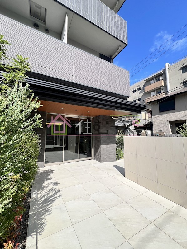 ブランシエスタ加島 その他1