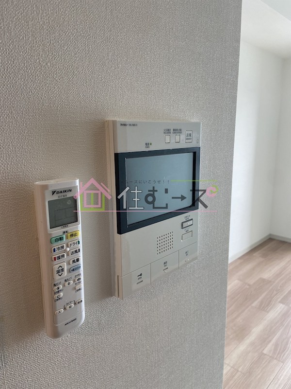 ブランシエスタ加島 その他5