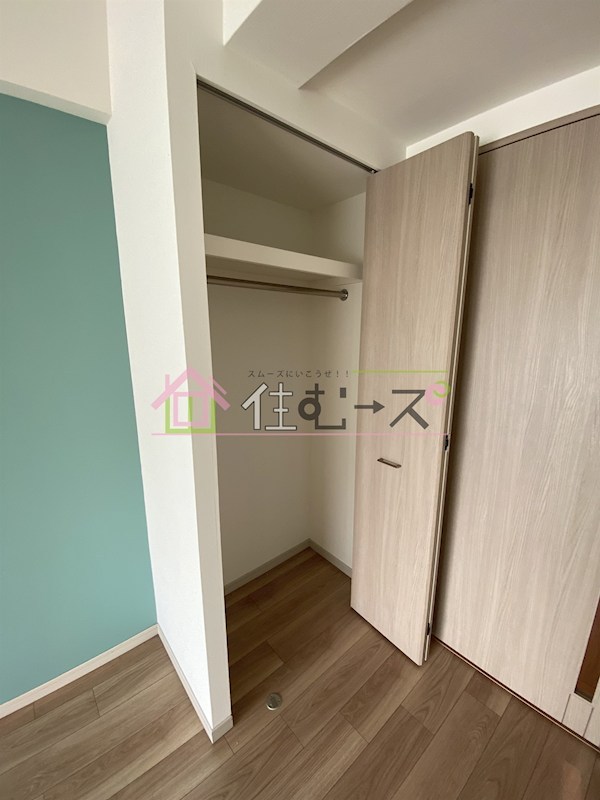 ブランシエスタ加島 その他6