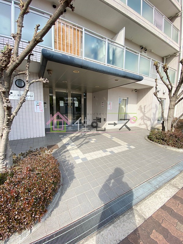 豊新・セリオ その他1