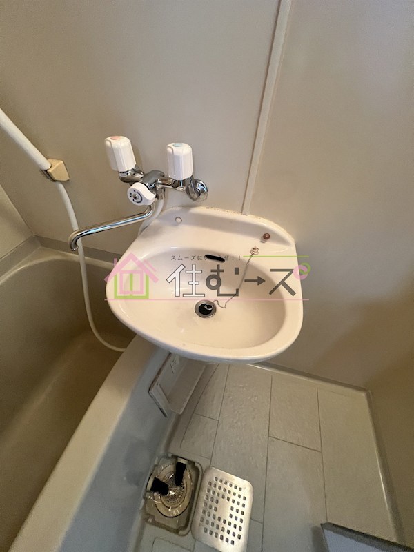 豊新・セリオ その他2