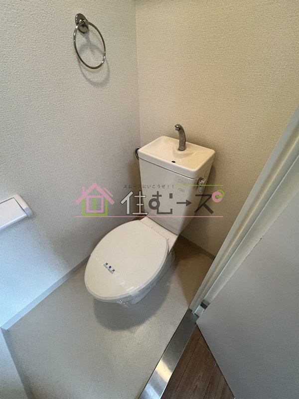 豊新・セリオ その他3