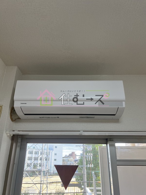 豊新・セリオ その他4