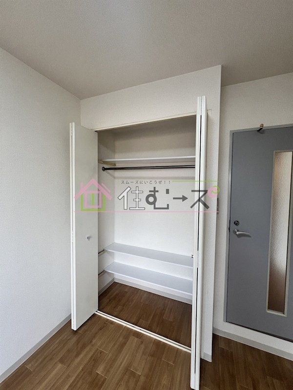 豊新・セリオ その他5