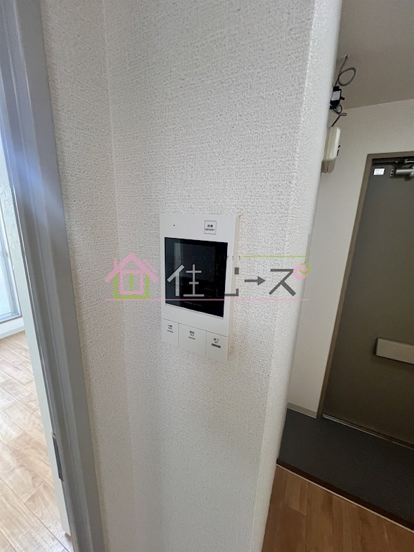 豊新・セリオ その他6