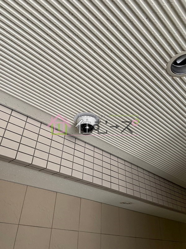 豊新・セリオ その他外観4