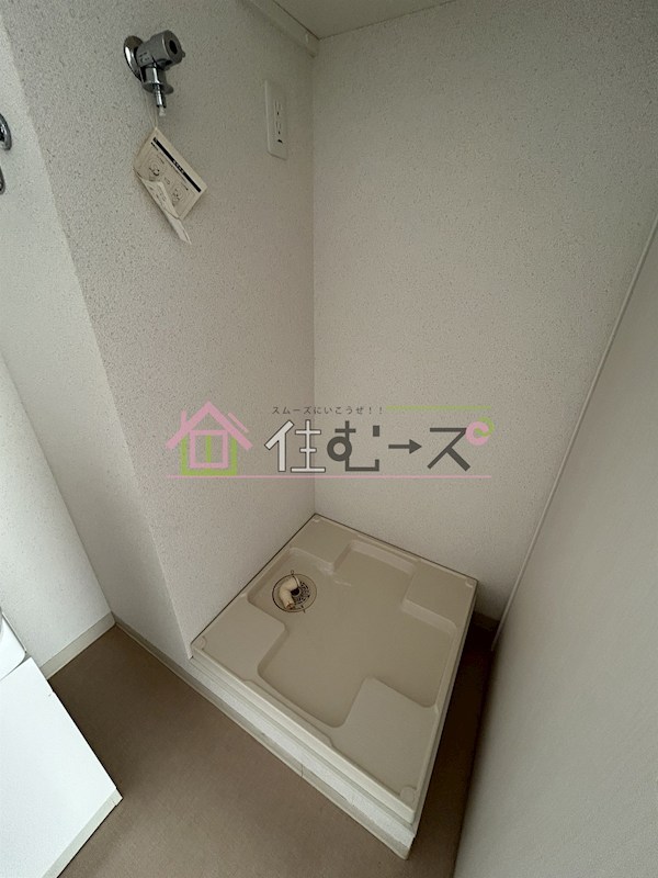 Ｍ&amp;rsquo;プラザ長居駅前 その他4