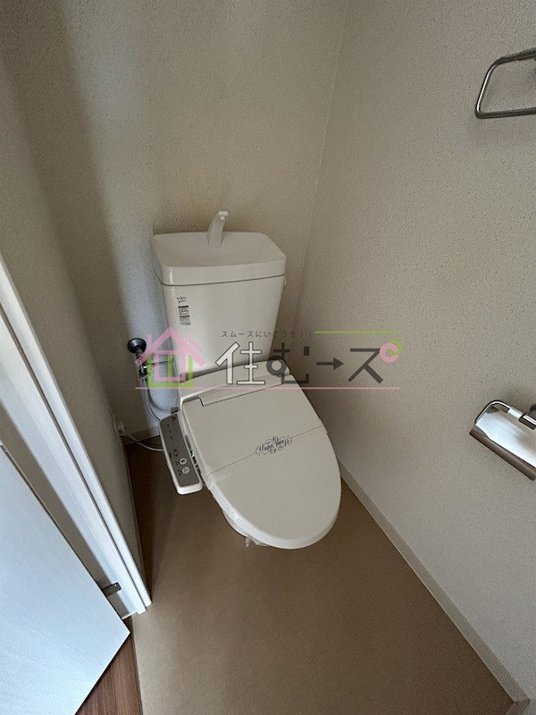 Ｍ&amp;rsquo;プラザ長居駅前 その他5