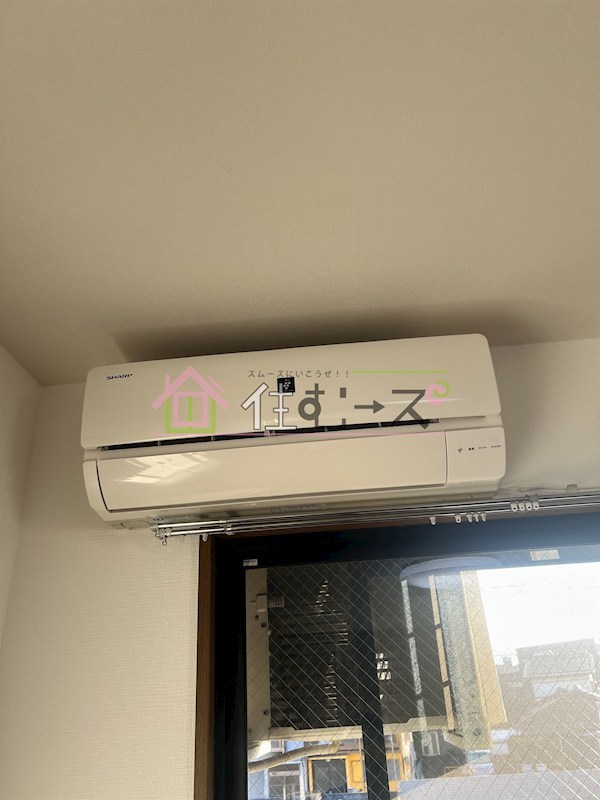 リベラル21 その他6