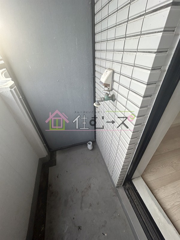 メゾン・ド・トレイユ  その他2