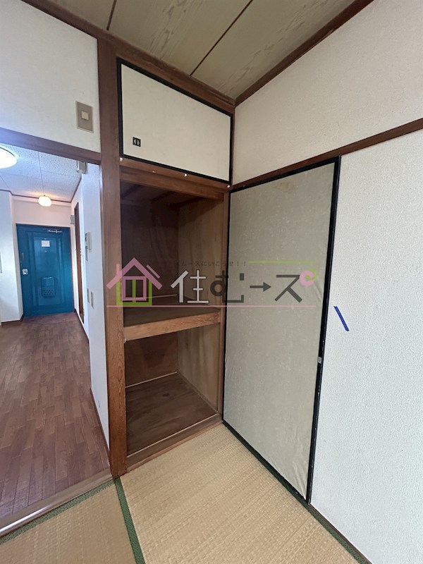 ワイエスハイツ その他5