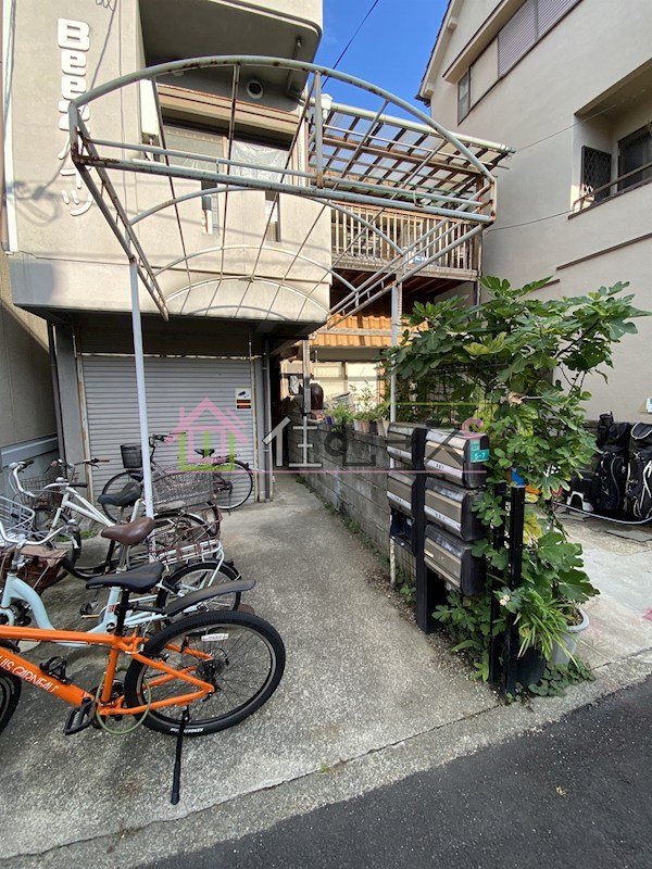 Bee2ハイツ その他1