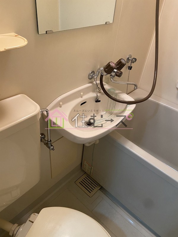 Bee2ハイツ その他2