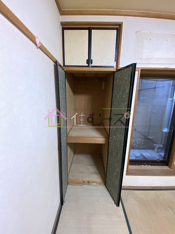 Bee2ハイツ その他5