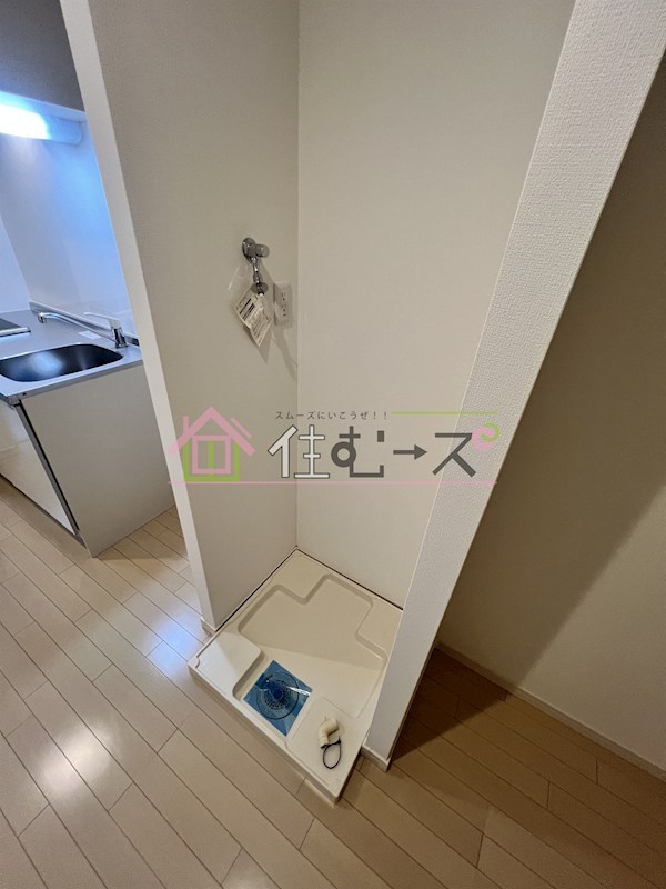 レジア大桐 その他6