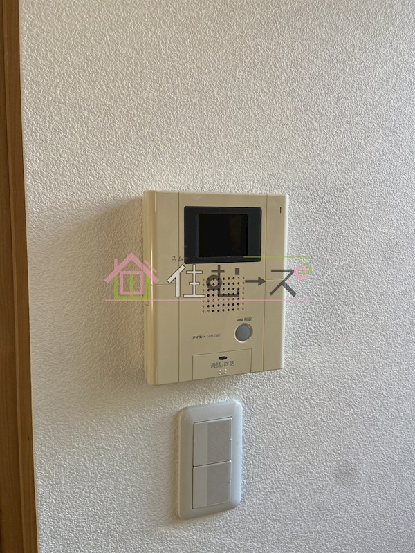 SQUARE9神崎川 その他6